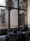 Le Caire - musée Gayer Anderson