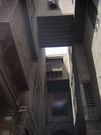 Le Caire - musée Gayer Anderson