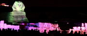 Gizeh - son et lumière (EG05-4137.jpg)