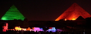 Gizeh - son et lumière (EG05-4145.jpg)