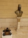 Musée Abdine (le Caire) (EG07-1012.jpg)