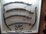 Musée Abdine (le Caire)