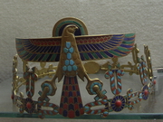 Musée Abdine (le Caire)