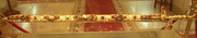 Musée Abdine (le Caire)
(EG07-1024.jpg)