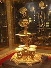 Musée Abdine (le Caire) (EG07-1030.jpg)
