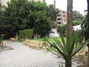 American University in Cairo - Bibliothèque des Livres Rares