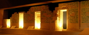 Saqqara - musée Imhotep (EG07-2068.jpg)