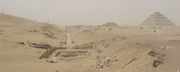 Saqqara - chaussée d'Ounas (EG07-2135.jpg)