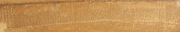 Saqqara - chaussée d'Ounas (EG07-2139.jpg)