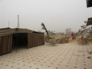 Hôtel Osiris - la terrasse (EG07-2232.jpg)