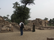 Tod - musée à ciel ouvert (EG07-3045.jpg)