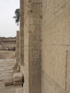 Tod - détail des bas et hauts reliefs (EG07-3054.jpg)