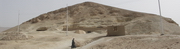 El Moalla (EG07-3069.jpg)