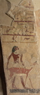 El Moalla - tombe d'Ankhtifi (EG07-3070.jpg)