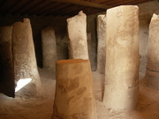 El Moalla - tombe d'Ankhtifi (EG07-3073.jpg)