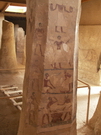 El Moalla - tombe d'Ankhtifi (EG07-3074.jpg)