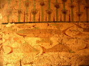 El Moalla - tombe d'Ankhtifi (EG07-3096.jpg)