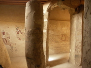 El Moalla - tombe d'Ankhtifi (EG07-3099.jpg)