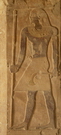 El Moalla - tombe d'Ankhtifi (EG07-3104.jpg)