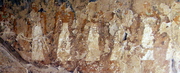 El Moalla - tombe de Sobekhotep (EG07-3109.jpg)