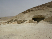 El Moalla (EG07-3112.jpg)