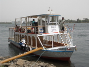Notre palace flottant, l'Anubis III (EG07-3132.jpg)