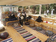 Le pont supérieur de l'Anubis III (EG07-3133.jpg)