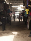 Esna - le souk (EG07-3135.jpg)