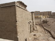 Temple d'Esna (EG07-3138.jpg)