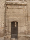 Temple d'Esna (EG07-3142.jpg)