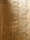 Temple d'Esna - le dieu Khnoum (EG07-3170.jpg)
