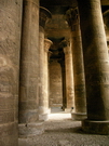 Temple d'Esna (EG07-3172.jpg)