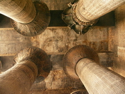 Temple d'Esna (EG07-3200.jpg)