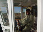 Le capitaine de l'Anubis III (EG07-4017.jpg)