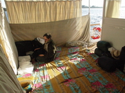 Couchage à bord de l'Anubis III (EG07-4019.jpg)