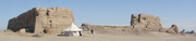 Hiérakonpolis - Kom el Amar (EG07-4040.jpg)