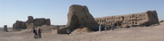 Hiérakonpolis - Kom el Amar (EG07-4049.jpg)