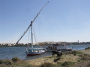 L'Anubis III et sa felouque (EG07-4076.jpg)