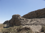 El Kab - cité fortifiée (EG07-4092.jpg)