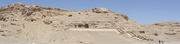 El Kab - nécropole (EG07-4097.jpg)