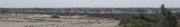 El Kab - cité fortifiée (EG07-4098.jpg)