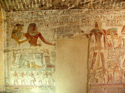 El Kab - tombe de Paheri (EG07-4108.jpg)
