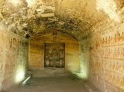 El Kab - tombe de Paheri (EG07-4139.jpg)