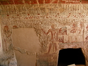 El Kab - tombe de Setaou (EG07-4146.jpg)