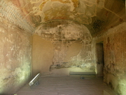 El Kab - tombe d'Iahmes, fils d'Abana (EG07-4173.jpg)