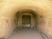 El Kab - tombe de Renni (EG07-4177.jpg)