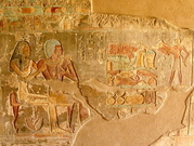 El Kab - tombe de Renni (EG07-4180.jpg)