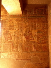 El Kab - chapelle reposoir d'Amenhotep III (EG07-4217.jpg)