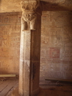 El Kab - chapelle reposoir d'Amenhotep III (EG07-4221.jpg)