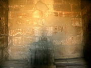 El Kab - chapelle de Thot, par Setaou, vice-roi de Koush,sous Ramsès II (EG07-4259.jpg)